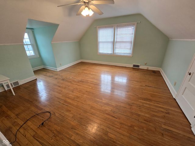 1550 S Bloomington Street, Greencastle, IN 46135