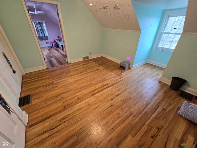 1550 S Bloomington Street, Greencastle, IN 46135