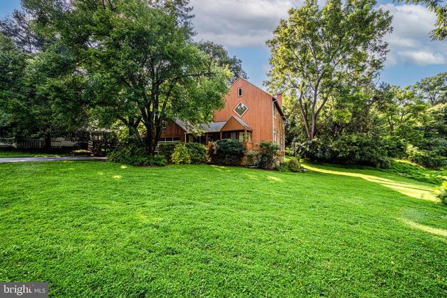 2532 N FARM RD, Ellicott City, MD 21042