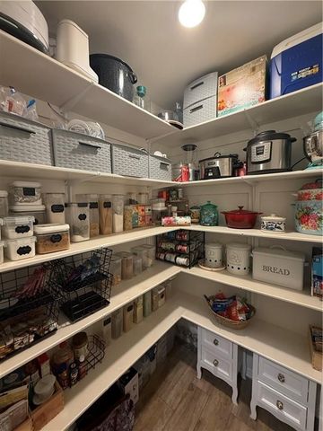 112 Madison 7356, Hindsville, AR 72738