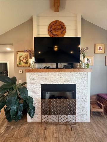 112 Madison 7356, Hindsville, AR 72738