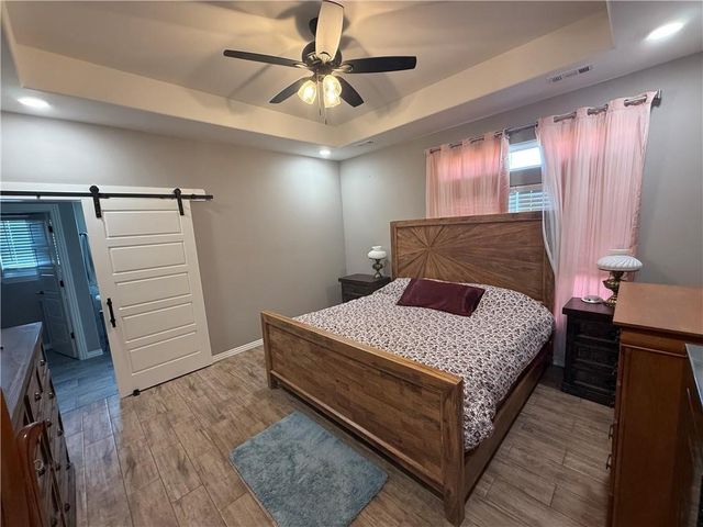 112 Madison 7356, Hindsville, AR 72738