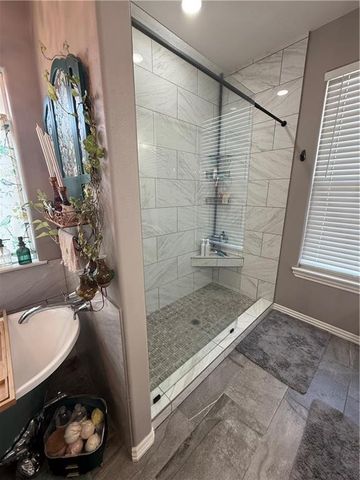 112 Madison 7356, Hindsville, AR 72738