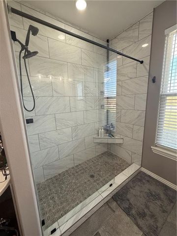 112 Madison 7356, Hindsville, AR 72738