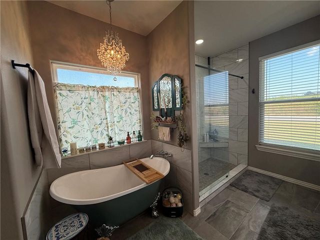 112 Madison 7356, Hindsville, AR 72738