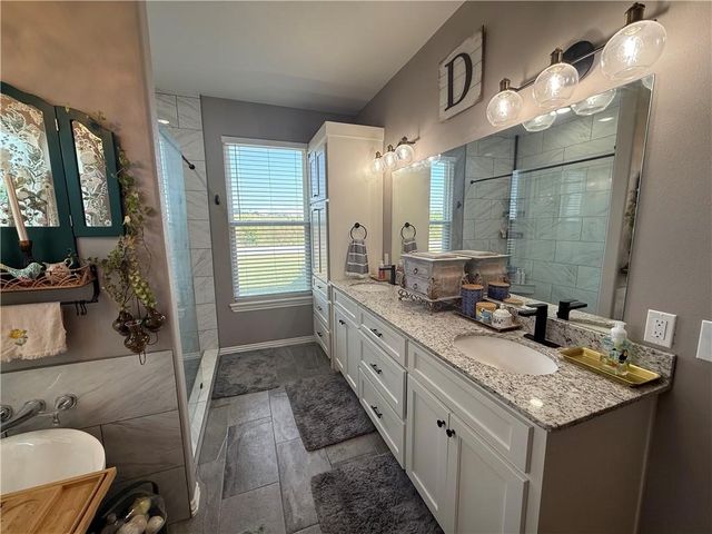 112 Madison 7356, Hindsville, AR 72738