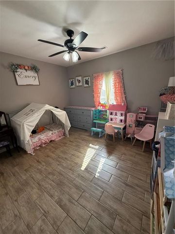 112 Madison 7356, Hindsville, AR 72738