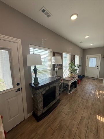 112 Madison 7356, Hindsville, AR 72738