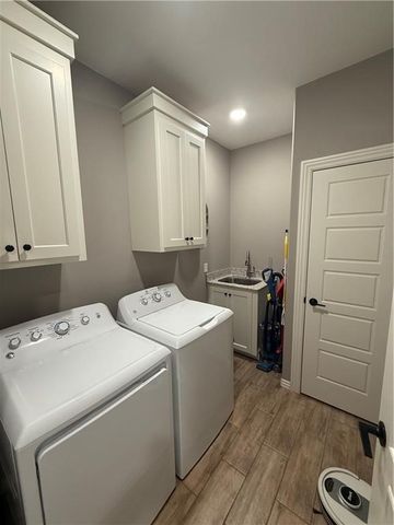 112 Madison 7356, Hindsville, AR 72738