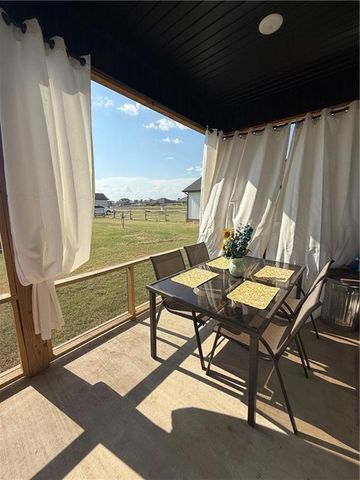 112 Madison 7356, Hindsville, AR 72738