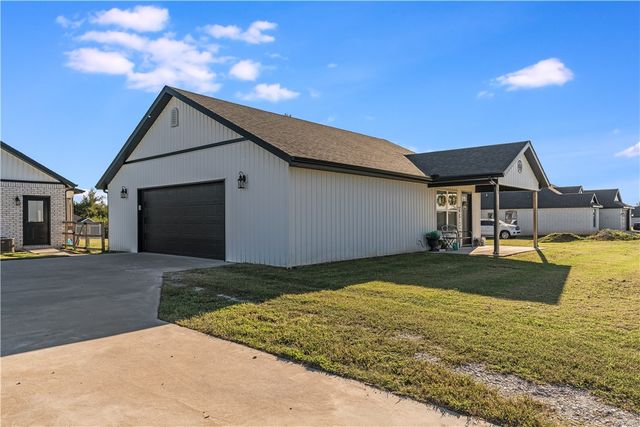 112 Madison 7356, Hindsville, AR 72738