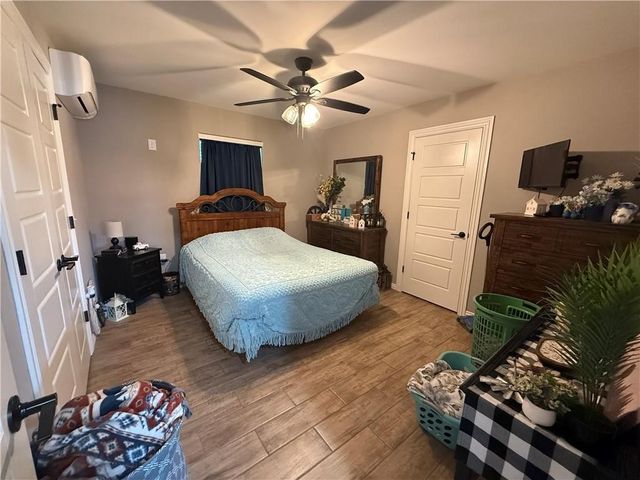 112 Madison 7356, Hindsville, AR 72738