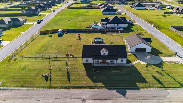 112 Madison 7356, Hindsville, AR 72738