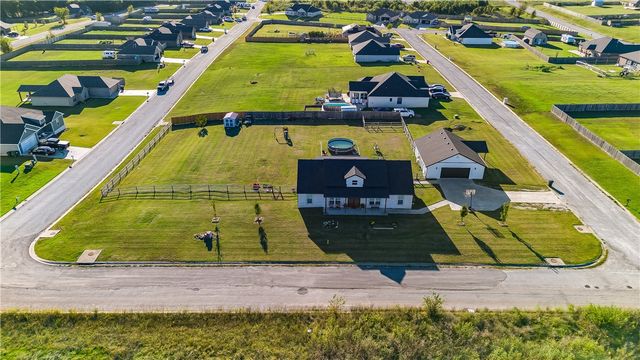 112 Madison 7356, Hindsville, AR 72738