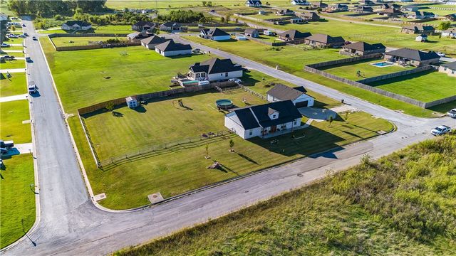 112 Madison 7356, Hindsville, AR 72738