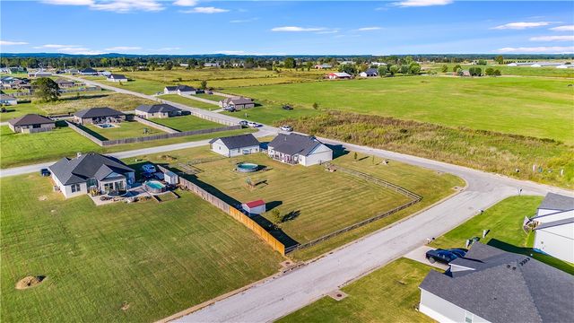 112 Madison 7356, Hindsville, AR 72738