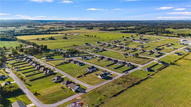 112 Madison 7356, Hindsville, AR 72738