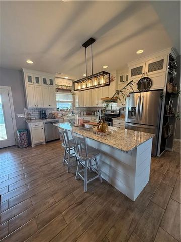 112 Madison 7356, Hindsville, AR 72738