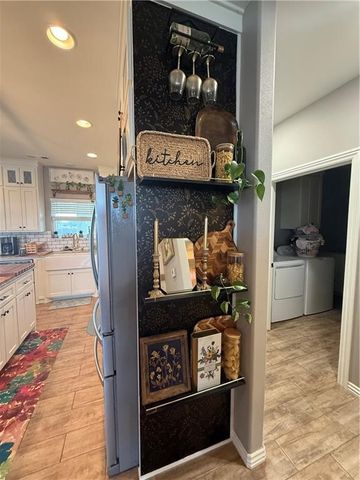 112 Madison 7356, Hindsville, AR 72738