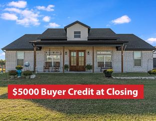 112 Madison 7356, Hindsville, AR 72738