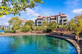9029 J M Keynes Drive 61, Charlotte, NC 28262