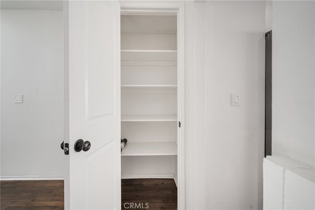 5360 Las Virgenes Road, Calabasas, CA 91302