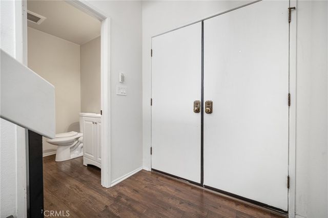 5360 Las Virgenes Road, Calabasas, CA 91302