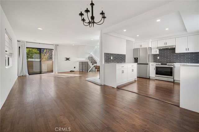 5360 Las Virgenes Road, Calabasas, CA 91302