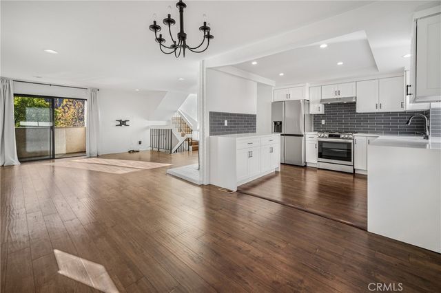 5360 Las Virgenes Road, Calabasas, CA 91302