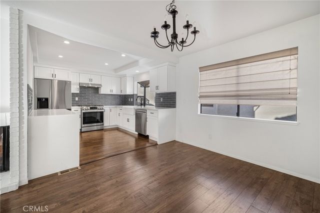 5360 Las Virgenes Road, Calabasas, CA 91302