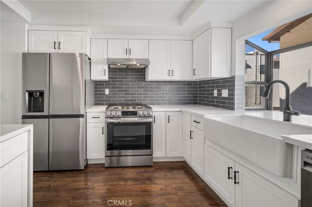 5360 Las Virgenes Road, Calabasas, CA 91302