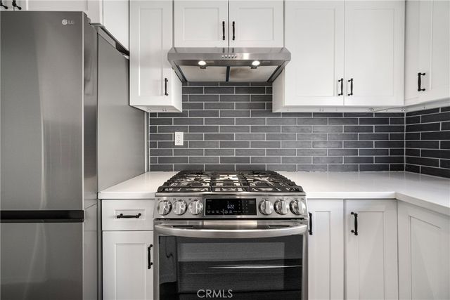 5360 Las Virgenes Road, Calabasas, CA 91302