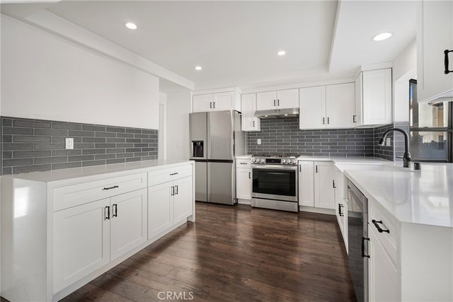 5360 Las Virgenes Road, Calabasas, CA 91302