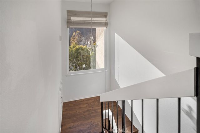 5360 Las Virgenes Road, Calabasas, CA 91302