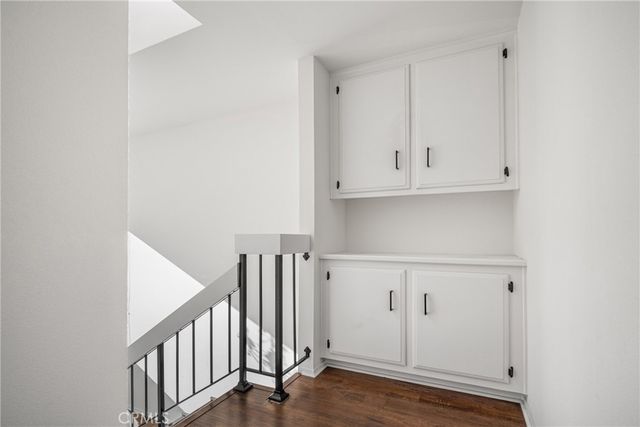 5360 Las Virgenes Road, Calabasas, CA 91302