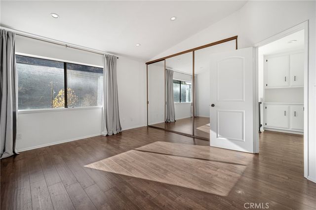 5360 Las Virgenes Road, Calabasas, CA 91302