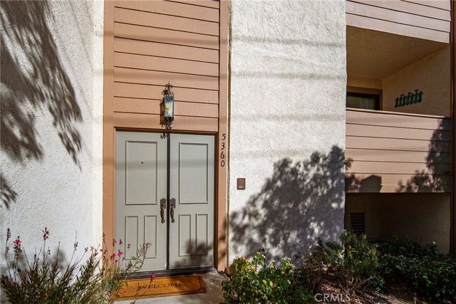 5360 Las Virgenes Road, Calabasas, CA 91302