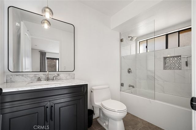 5360 Las Virgenes Road, Calabasas, CA 91302