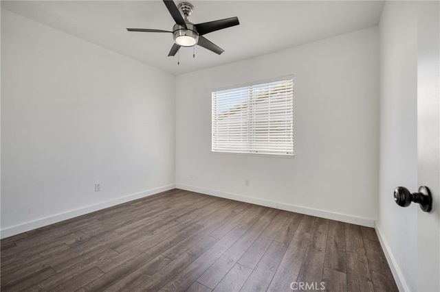 5360 Las Virgenes Road, Calabasas, CA 91302