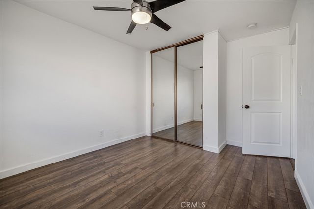 5360 Las Virgenes Road, Calabasas, CA 91302