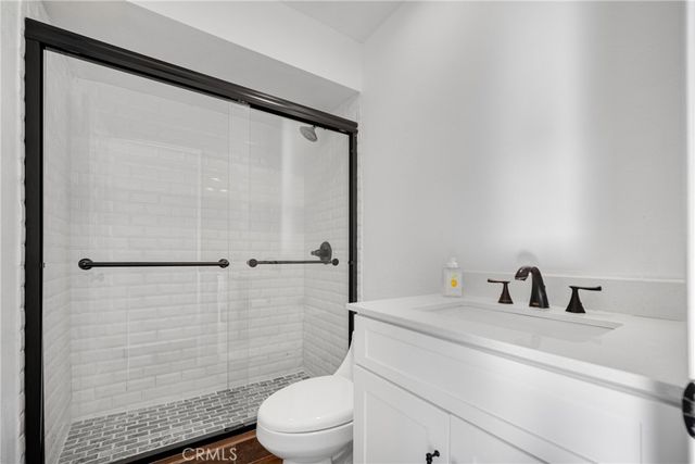 5360 Las Virgenes Road, Calabasas, CA 91302