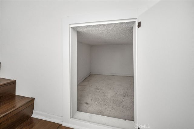 5360 Las Virgenes Road, Calabasas, CA 91302