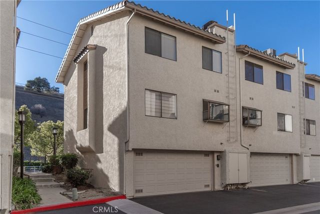 5360 Las Virgenes Road, Calabasas, CA 91302