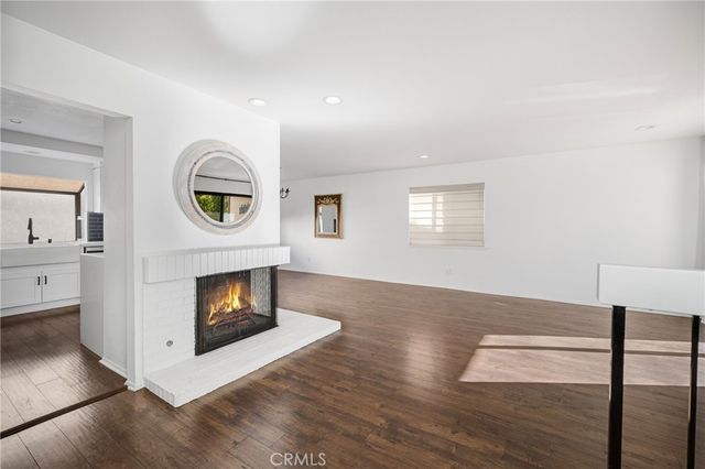 5360 Las Virgenes Road, Calabasas, CA 91302