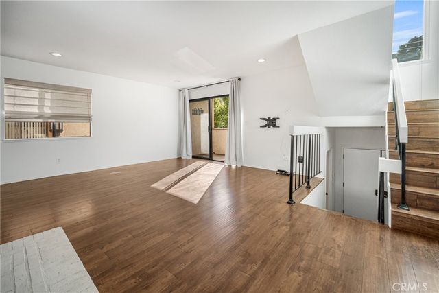 5360 Las Virgenes Road, Calabasas, CA 91302