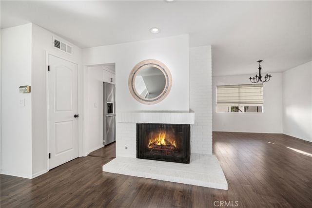 5360 Las Virgenes Road, Calabasas, CA 91302