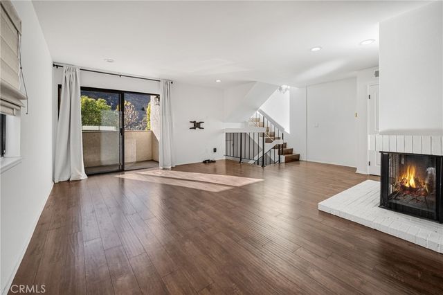 5360 Las Virgenes Road, Calabasas, CA 91302