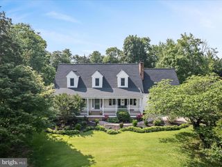 224 VINE LN, Winchester, VA 22602