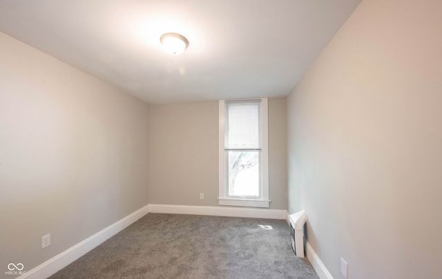 2919 E New York Street, Indianapolis, IN 46201