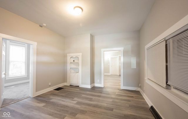 2919 E New York Street, Indianapolis, IN 46201
